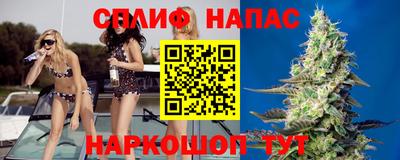амф Анжеро-Судженск