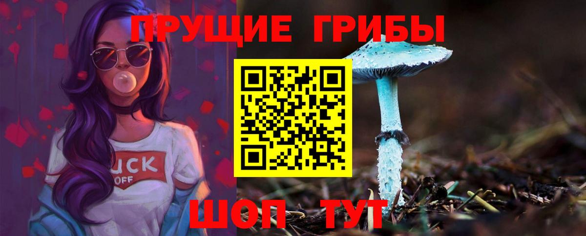 Галлюциногенные грибы мицелий Аша